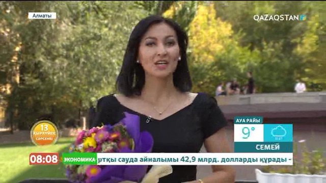 Рахман Алшанов -70 жаста