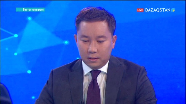 Латын әліпбиі. Конвертер жүйесі қашан іске қосылады?