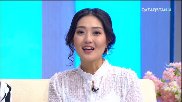 Ерлан Рысқали: «Мен қазақпын» жобасы ұлттық өнерді жандандырды