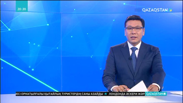 Елімізде жыл сайын 5 миллион адамға екпе салынады