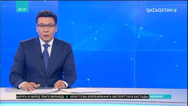 Головкин-Альварес жекпе-жегіне 2 күн ғана қалды