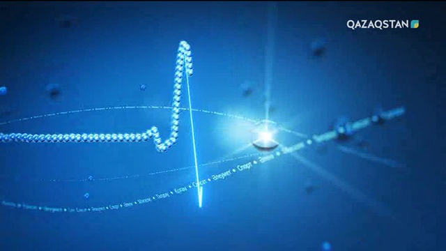 Басты тақырып. Жұмабек Сарабек (14.09.2017) (Толық нұсқа)