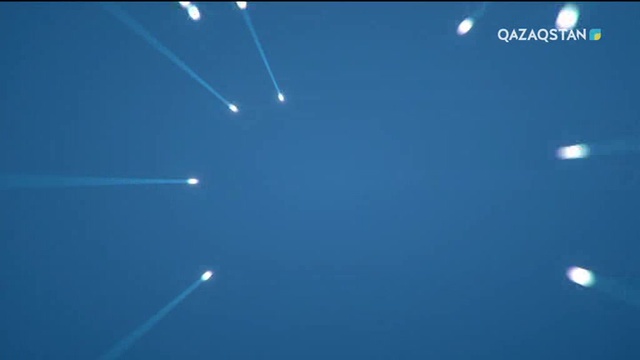 20:00 Ақпарат (14.09.2017) (Толық нұсқа)