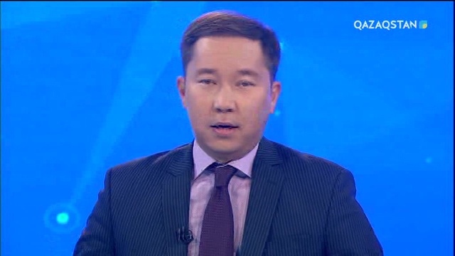 Жұмабек Сарабек: Сирия қарулы оппозициясы топтарының 24 өкілін бір үстел басына жинаудың өзі жақсы көрсеткіш (ВИДЕО)