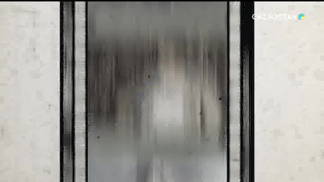 16.09.2017. Парасат майданы - Әбдез Рахманұлы, Назира Рахманқызы (Толық нұсқа)