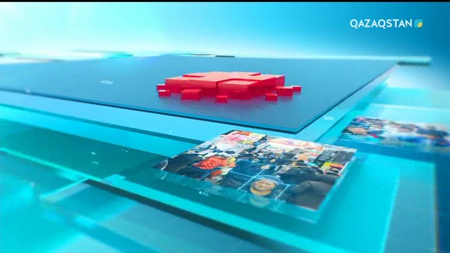 16.09.2017. Мәселе (ТОЛЫҚ НҰСҚА)