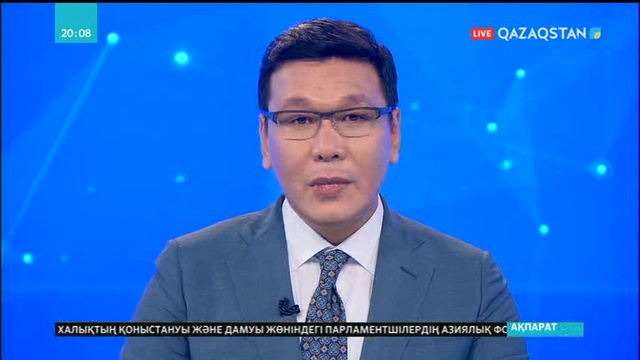 Елбасының Өзбек еліне сапарының саяси мән-маңызы қандай?