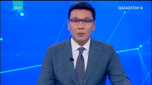 Нұрсұлтан Назарбаев жер телімдерін бөлуде жүйелі бағдарламаның жоқтығын сынға алды