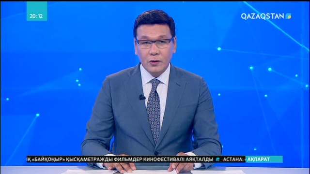 Қазақ-өзбек қарым-қатынасы жыл өткен сайын жақсарып келеді