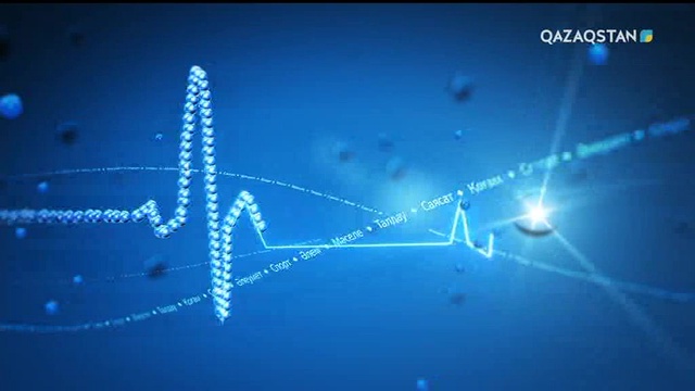Басты тақырып. Жанат Момынқұлов (18.09.2017) (Толық нұсқа)