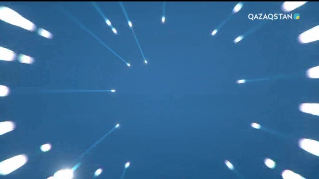 20:00 Ақпарат (18.09.2017) (ТОЛЫҚ НҰСҚА)