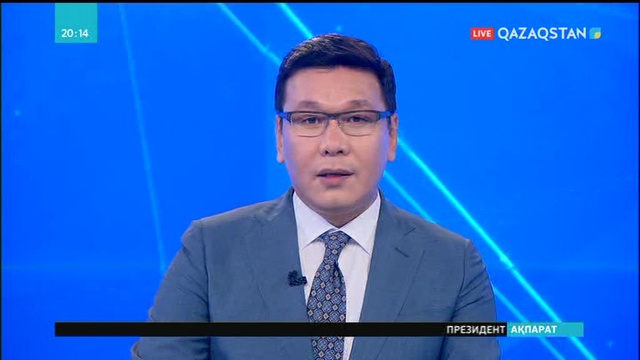 Діни орталықтарға бақылау күшейеді