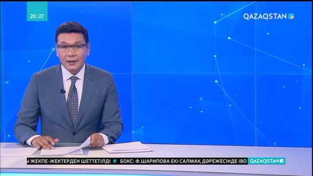 Геннадий Головкин-Сауль Альварес. Ендігі раунд – реванш (ВИДЕО)