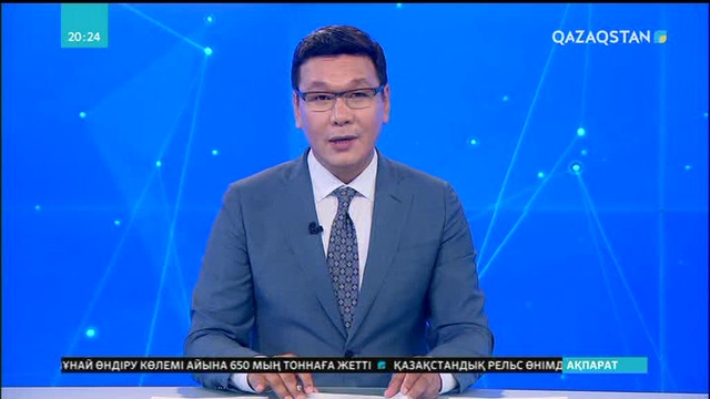 Кемеңгер жазушы Мұхтар Әуезовтің 120 жылдығы туған жерінде тойланды