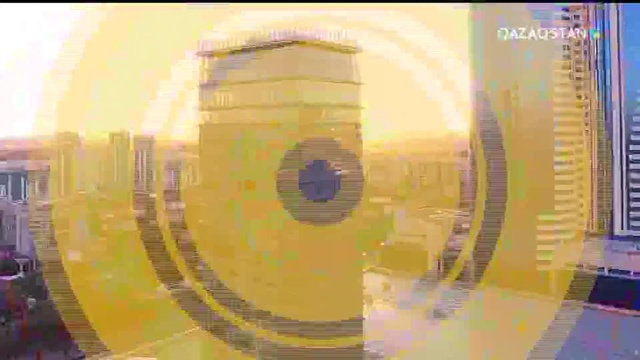 «Таңшолпан». 18.09.2017  (Толық нұсқа)