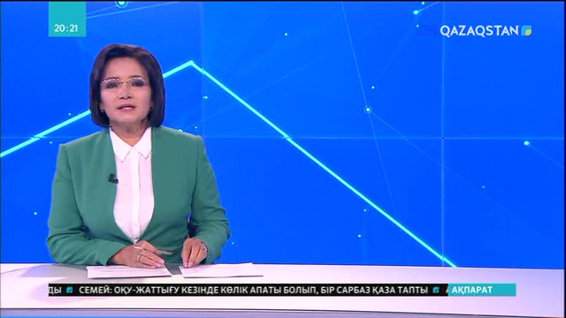 Мексикадағы зілзала 40 шақты ғимаратты жермен-жексен еткен