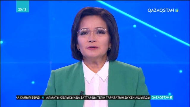 Елбасы «Батыр бабалар» мемориалдық кешенінде болды