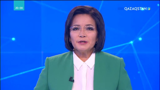 Елбасы: Алматының туристік әлеуетінің артуына халықаралық «ЭКСПО» көрмесі септігін тигізді (ВИДЕО)