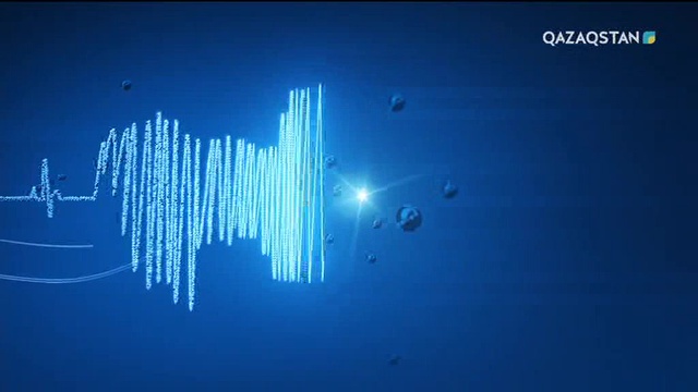 Басты тақырып. Қазбек Майгелдинов  (20.09.2017) (Толық нұсқа)