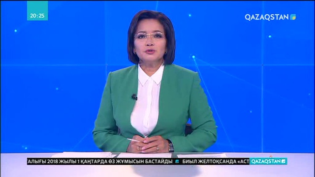 Тоққа түскен бала қолынан айырылды