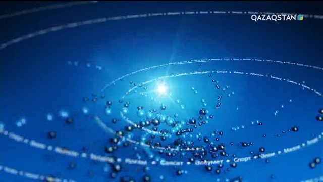 Қазбек Майгелдинов: Қырғыз елінің жіберген нотасынан саяси астар іздеп қажеті жоқ (ВИДЕО)