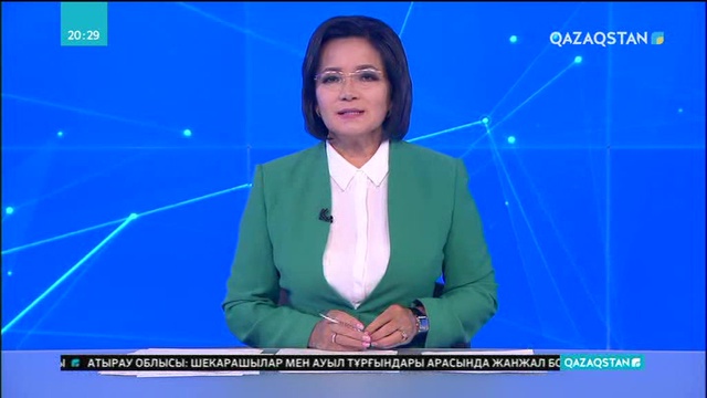 Шымкенттің «Үшінші Самал» ауданында 3000-ға жуық отбасы жарықсыз отыр