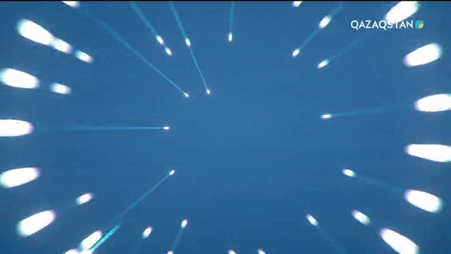 20:00 Ақпарат (20.09.2017) (ТОЛЫҚ НҰСҚА)