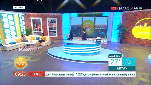 Фируза Шәріпова Ева Вольстремді жекпе-жекке шақырды