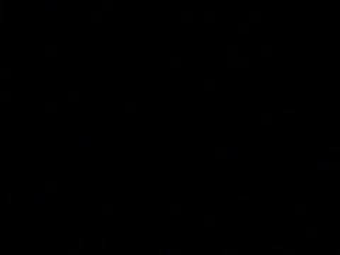 Нұр-Мұқасан - Қос қарлығаш (Бейнебаян)