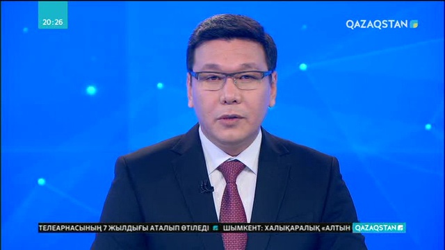 «Ruh.kz» сайты -  Қазақстандағы рухани құндылықтың жандануына бағытталған интернет-ресурс