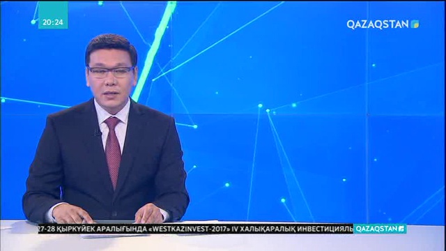 Семейде Әлихан Бөкейхановқа ескерткіш орнатылды