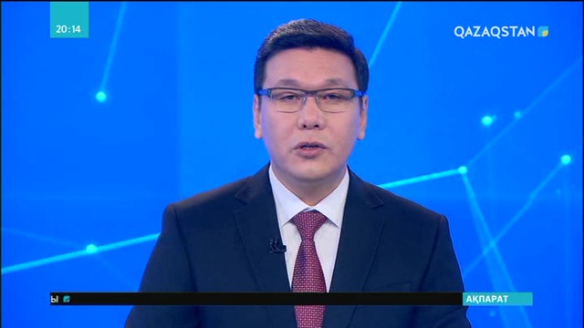 «ЭКСПО-2017» жобаларының болашағы