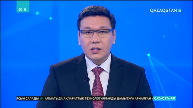 Мектептерде жаңа бағдарламамен оқыту жүйесі тоқтатылмайды - Ерлан Сағадиев