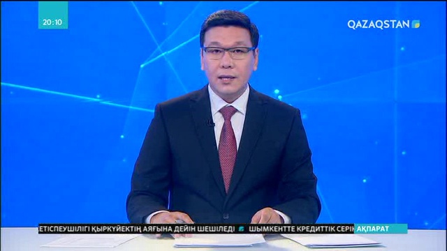 Иран зымырандық мүмкіндіктерін күшейтуді көздеп отыр