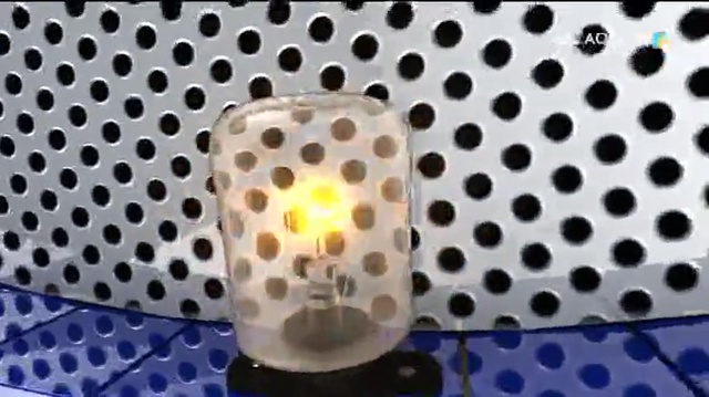 Сазгер – Нұрлан Еспанов  (ТОЛЫҚ НҰСҚА)