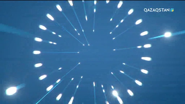 20:00 Ақпарат (22.09.2017) (ТОЛЫҚ НҰСҚА)