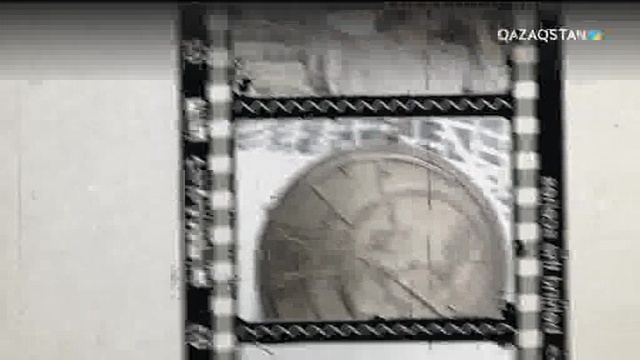 23.09.2017. Парасат Майданы - Журналист - Асхат Асан, журналист - Нұрмұхамет Байғара (Толық нұсқа)