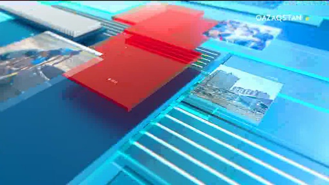 23.09.2017. Мәселе - Жылу жайы (Толық нұсқа)