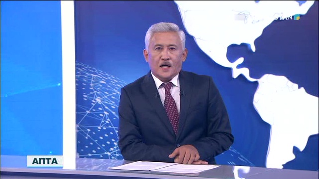 Елбасы Жамбыл облысына жұмыс сапары барысында бірнеше әлеуметтік-мәдени нысандарды аралады