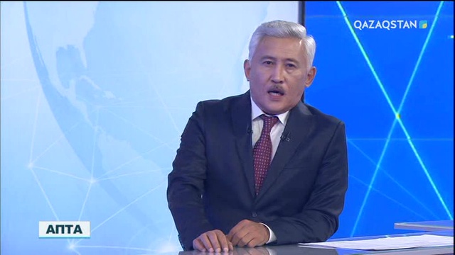 Елбасы «Қайрат» футбол клубының спорт базасына барды