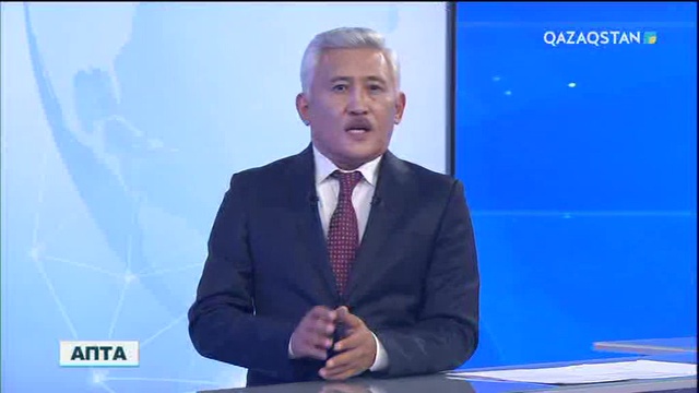 Астана «ЭКСПО» кезінде теміржол арқылы күн сайын 16 000 адамды қабылдады