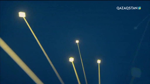 24.09.2017. Апта (Толық нұсқа)