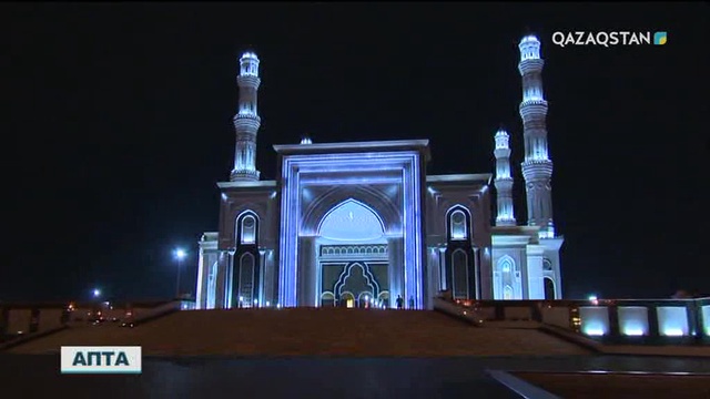 Діни экстремизмге қарсы Қазақстан тағы қандай қадамдар жасамақ?