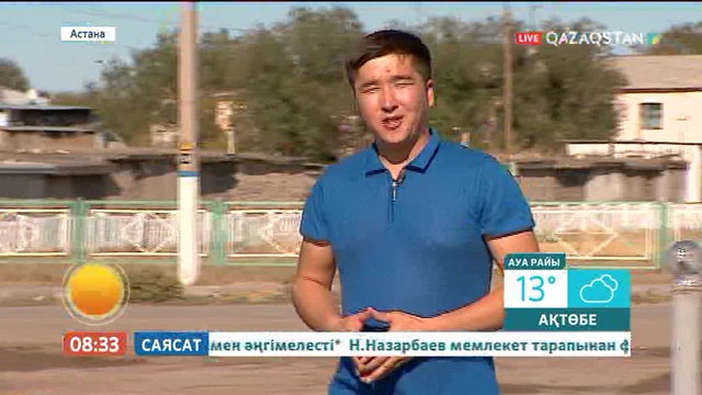 Чемпион жасаудың қыр-сыры қандай?