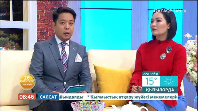 Семейде Алаш қозғалысының 100-жылдығына орай мемлекет және қоғам қайраткері Әлихан Бөкейхановқа ескерткіш орнатылды