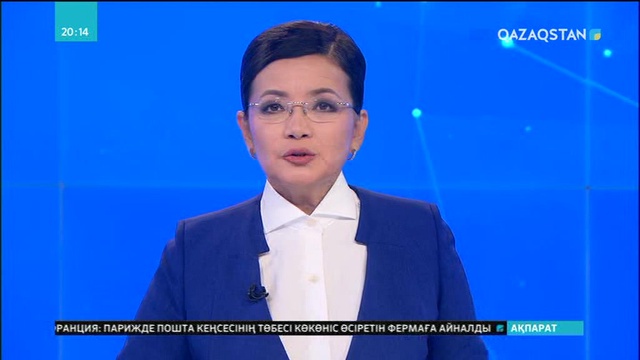 Ертеңнен бастап Астанадағы тұрғын үйлерге жылу беріледі