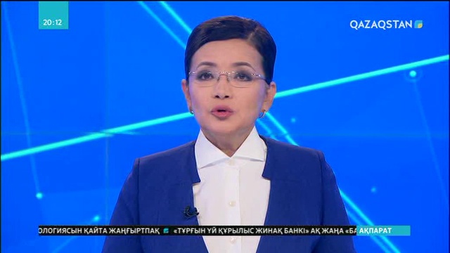 Қарағанды облысының жылу маусымына дайындығы нашар