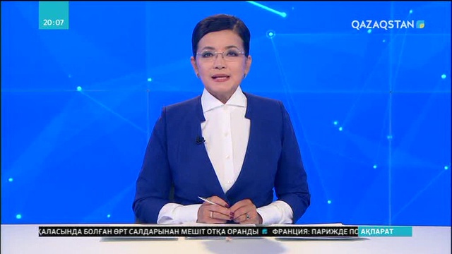 ШҚО-да кәсіпкерлер несиеге қол жеткізе алмай жүр