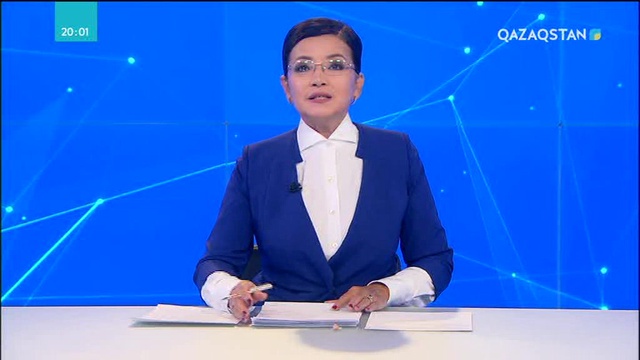 Данияр Ақышев: Теңге бағамында өзгеріс болмайды