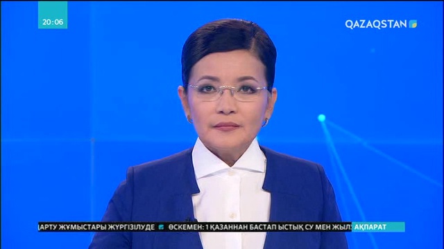 Еліміздің 13 өңірінде екінші деңгейлі банктер жеңілдетілген пайызбен ипотека бере бастады